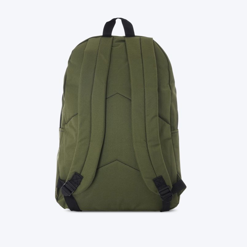 PROBALL Ranac marco backpack U - BDS0910-GRN