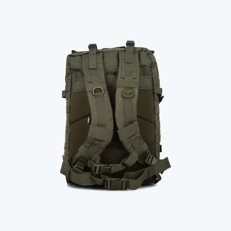 Ženski rančevi | Aktuelni modeli | Povoljne cene