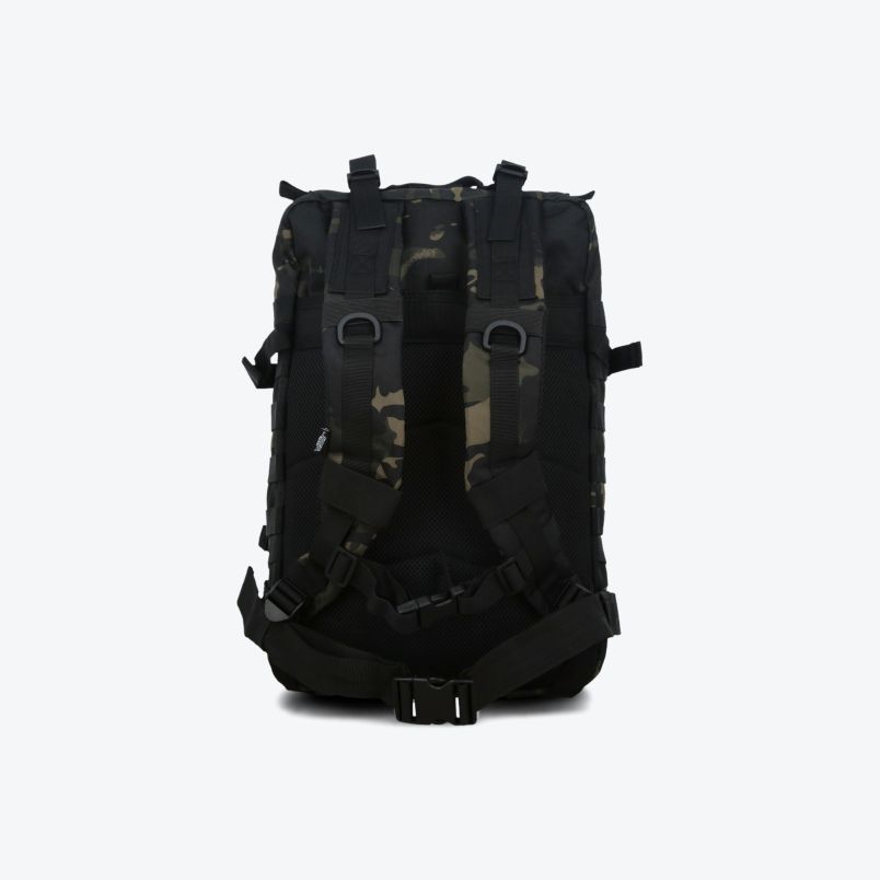 Ženski rančevi | Aktuelni modeli | Povoljne cene