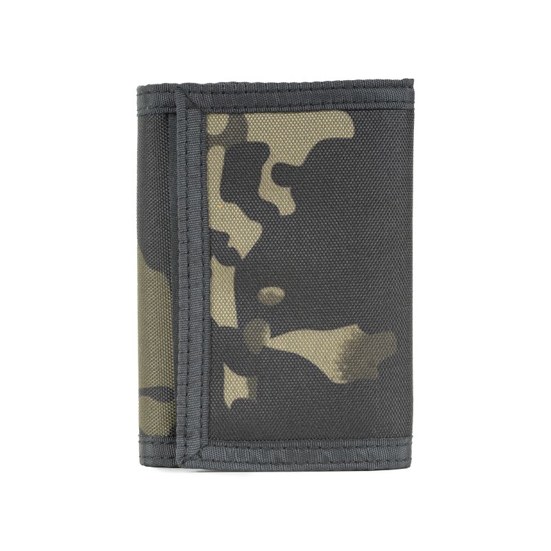 VIENTOR Novčanik camo U - BDS31004-68