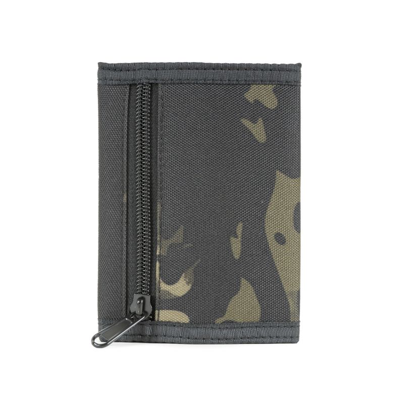 VIENTOR Novčanik camo U - BDS31004-68