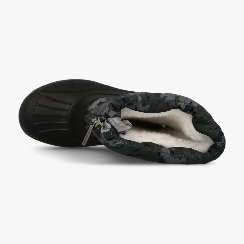 Zimska obuća za decu na akciji | Super cene | Veliki izbor