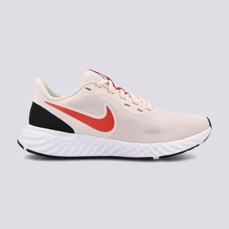 NIKE Patike revolution 5 W - BQ3207-605#38.5