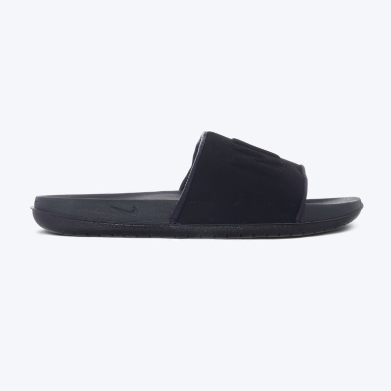 NIKE Papuče offcourt slide M - BQ4639-003#44