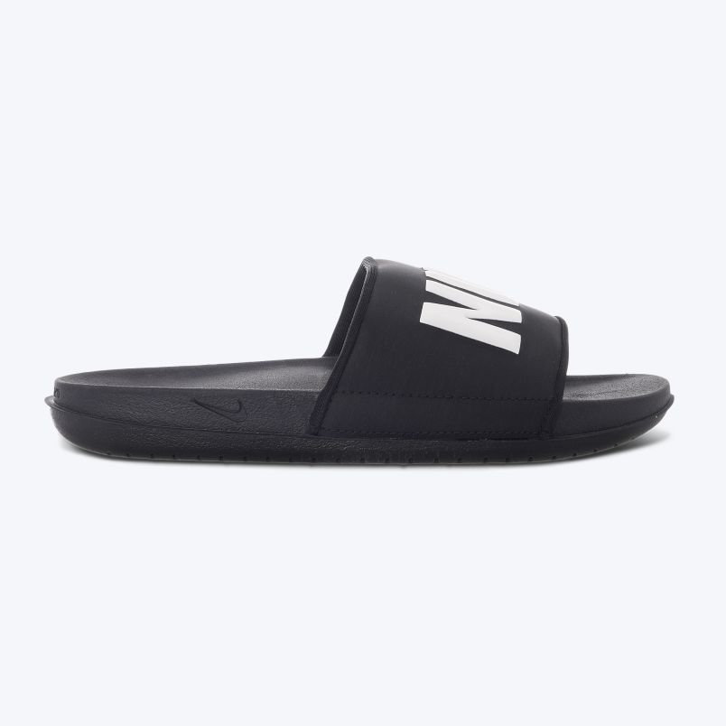 NIKE Papuče offcourt slide M - BQ4639-012#41