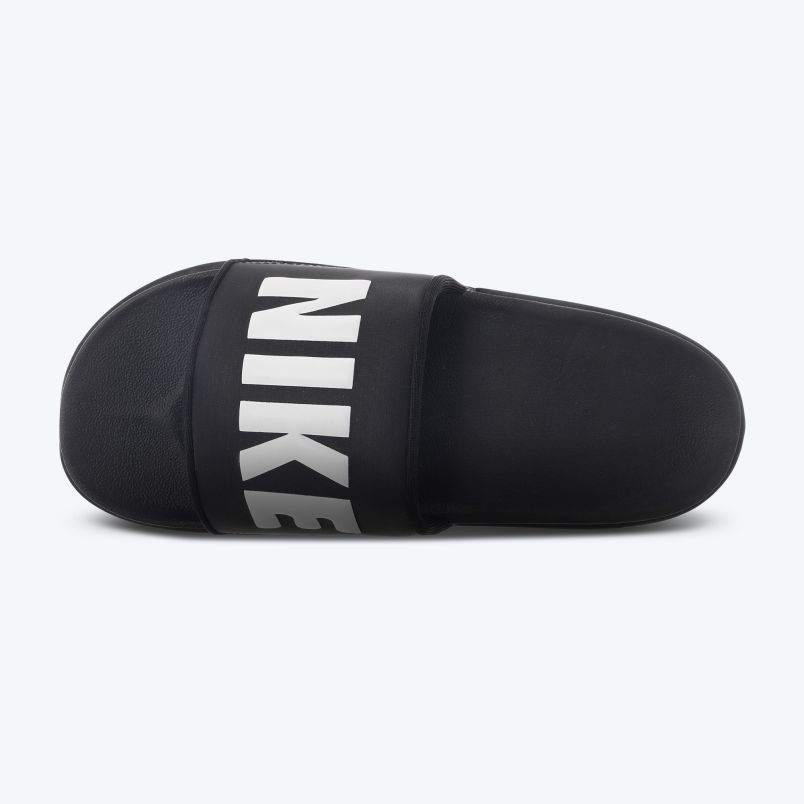 NIKE Papuče offcourt slide M - BQ4639-012#42.5