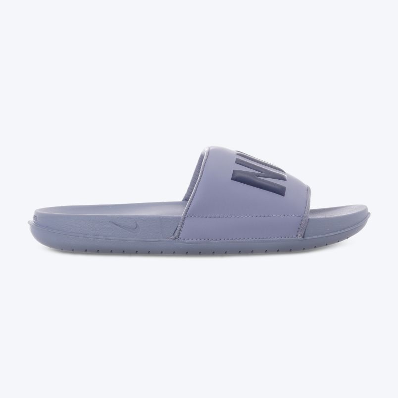 NIKE Papuče offcourt slide M - BQ4639-410#41