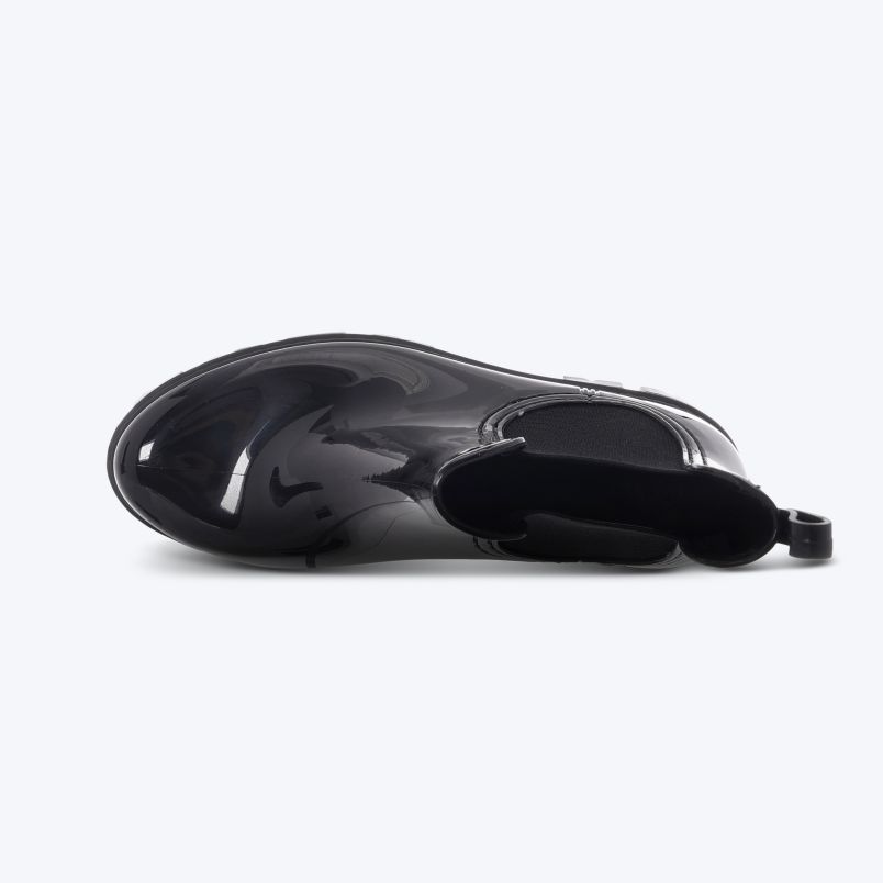 WINK Čizme perilla W - BR42202-1#36