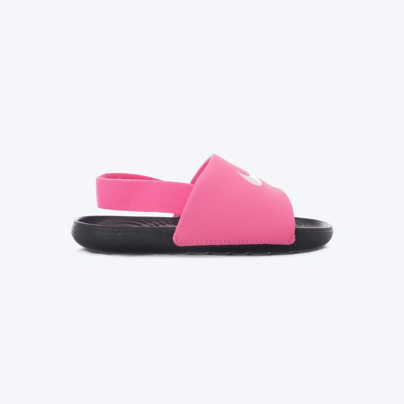 NIKE Papuče kawa slide bt GT - BV1094-610#21