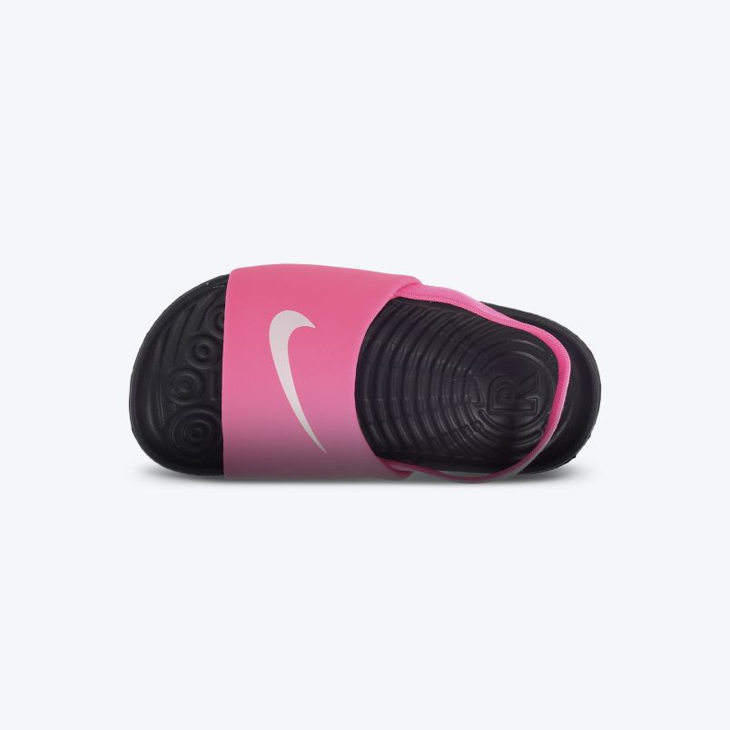 NIKE Papuče kawa slide bt GT - BV1094-610#21