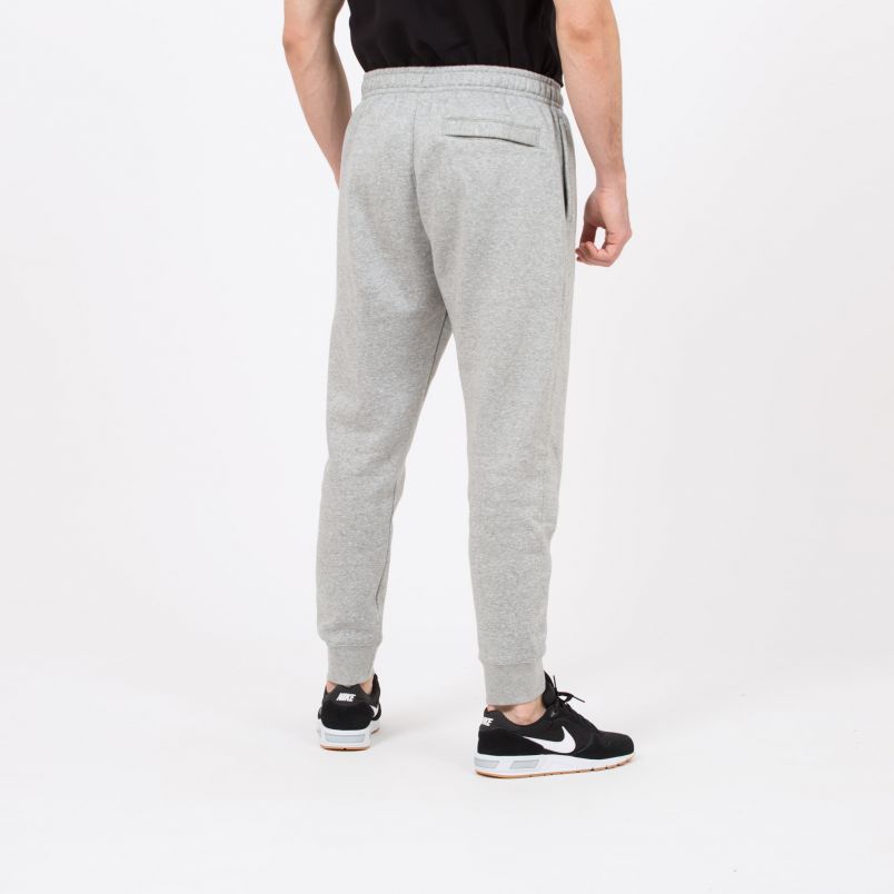 NIKE Donji deo trenerke m nsw club jggr jsy M - BV2671-063#L