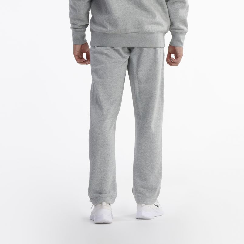 NIKE Donji deo trenerke m nsw club pant oh ft M - BV2713-063