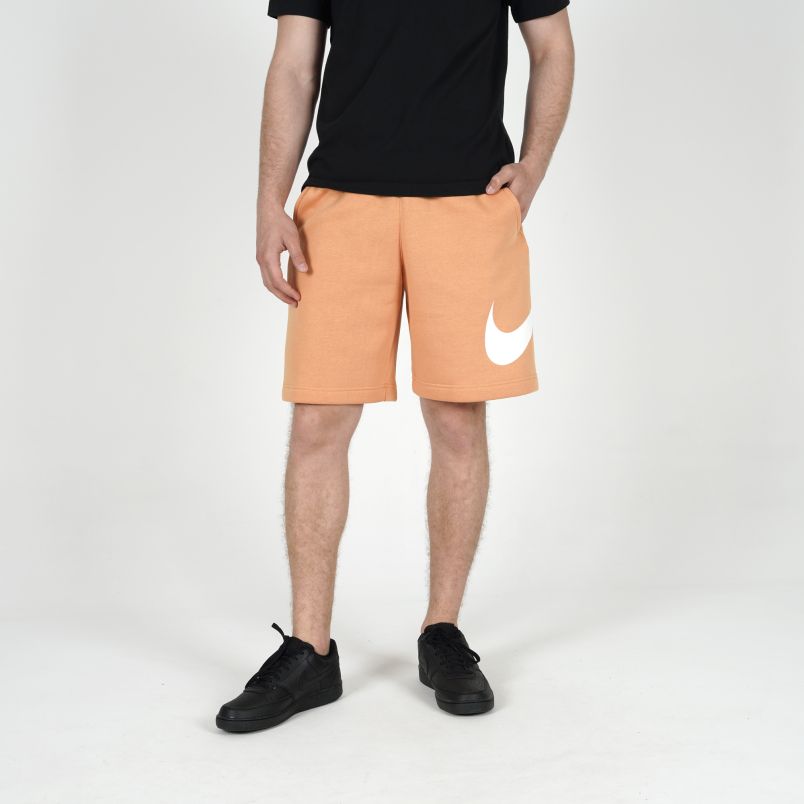 NIKE Šorc nsw club short bb gx M - BV2721-856