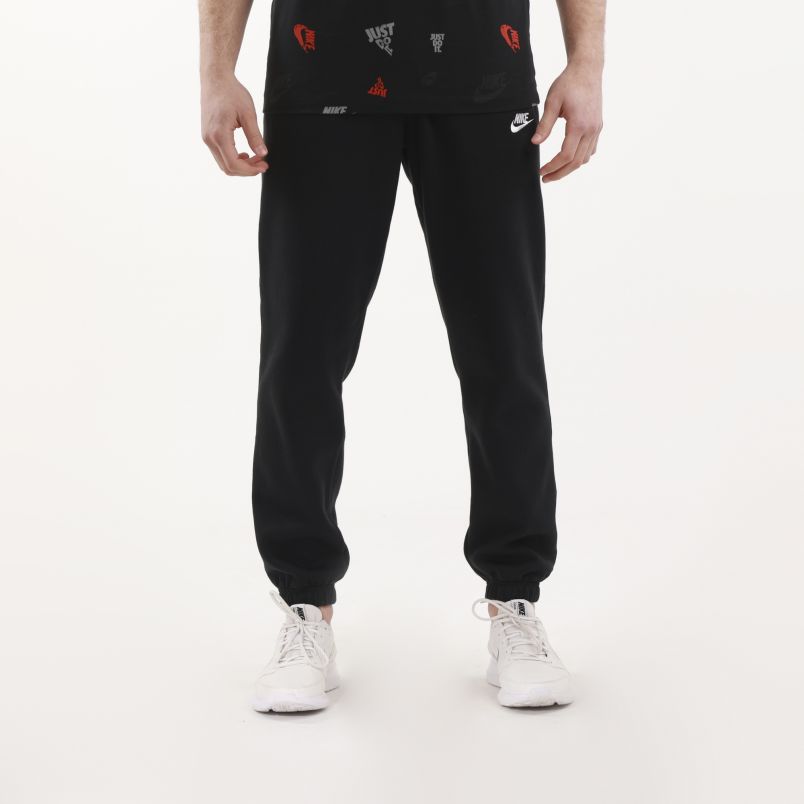 NIKE Donji deo nsw club pant cf bb M - BV2737-010