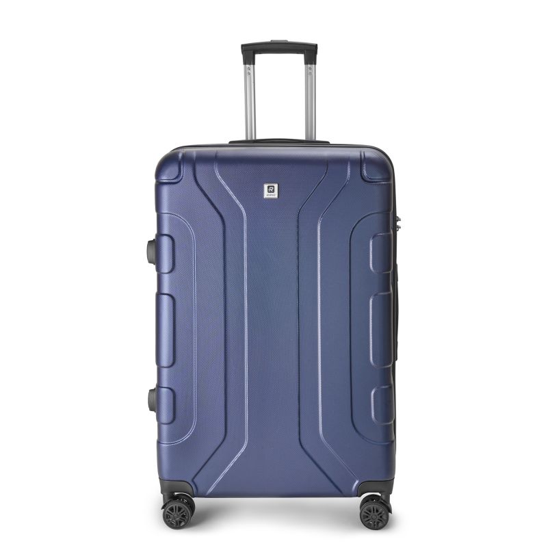 RANG Kofer navie 50cm U - C2517-NVY-20