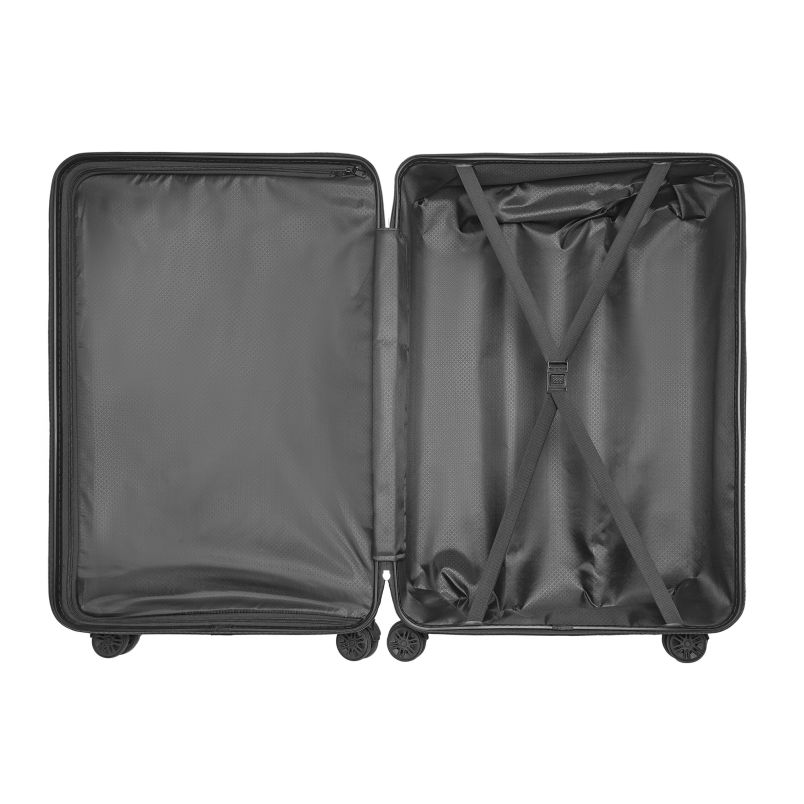 RANG Kofer navy 70cm U - C2517-NVY-28