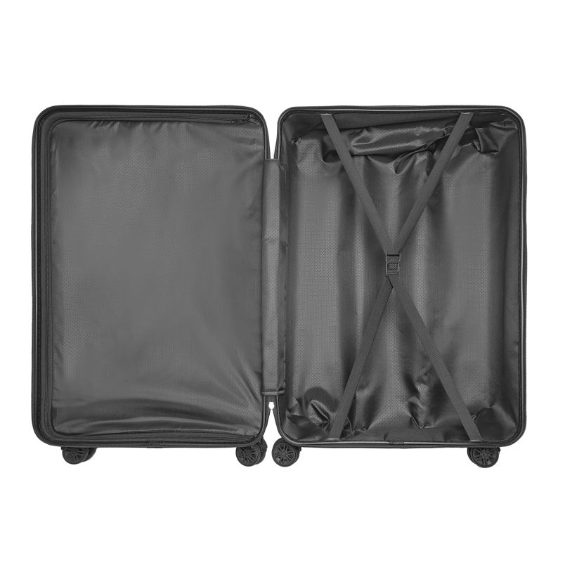 RANG Kofer antracit 70cm U - C2518-GRE-28