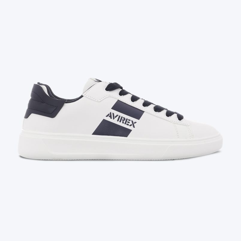 AVIREX Patike joseph M - CALLUM001-165#41