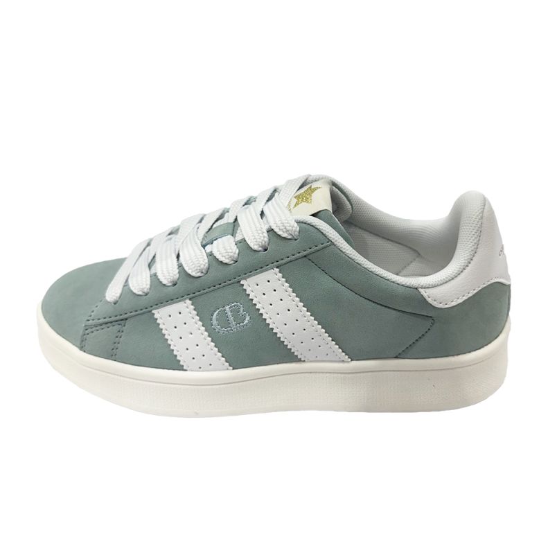 COTTON BELT Patike camp nyc sd W - CBW514A96-06#40