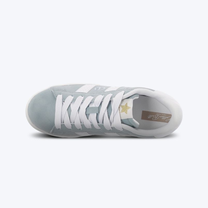 COTTON BELT Patike camp nyc sd W - CBW514A96-06#40