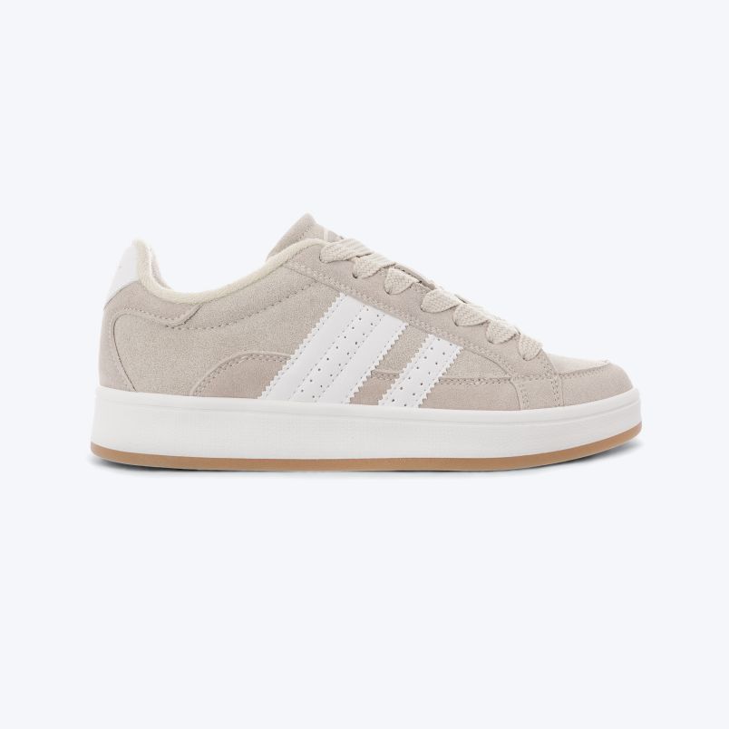 COTTON BELT Patike park sd W - CBW614A04-02#37