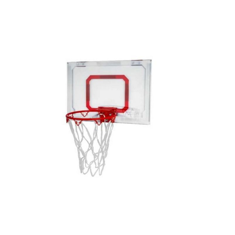 PROBALL Tabla koš sa obručem U - CD-BMN01