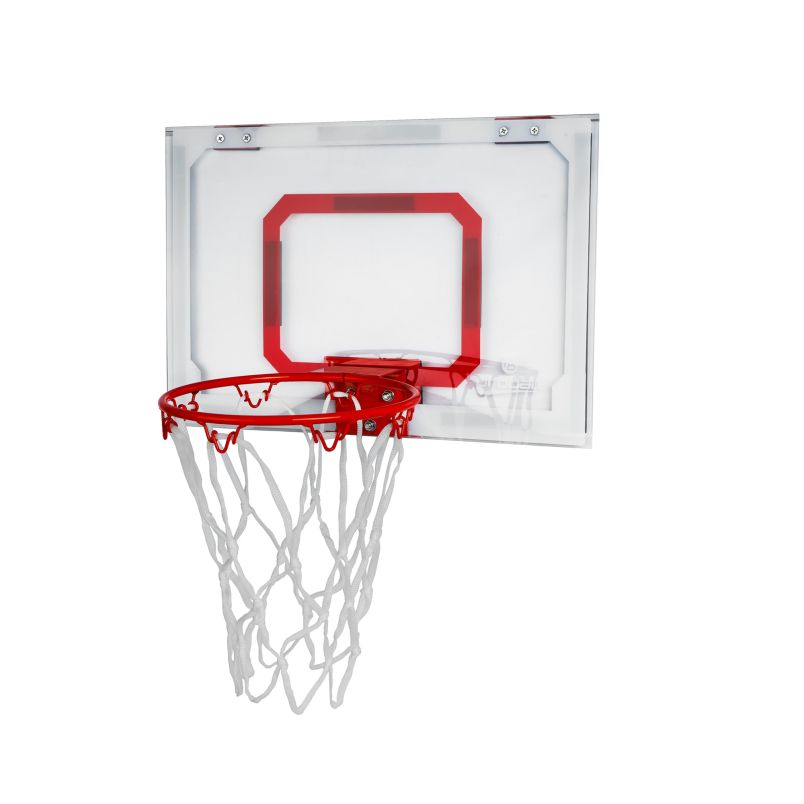 PROBALL Tabla koš sa obručem U - CD-BMN01