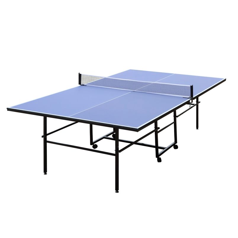 PROBALL Sto za stoni tenis set mdf table II U - CD-TTB06C