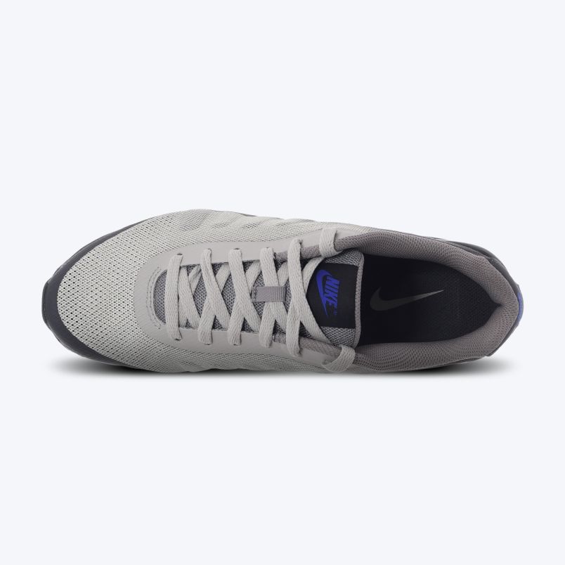 NIKE Patike air max invigor M - CD1515-001