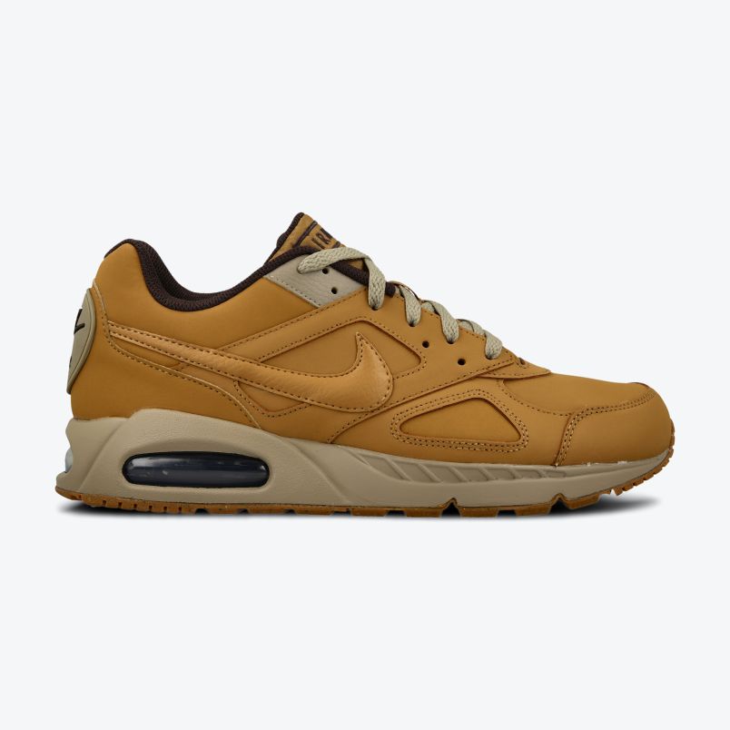 NIKE Patike air max ivo ltr gel M - CD1534-700