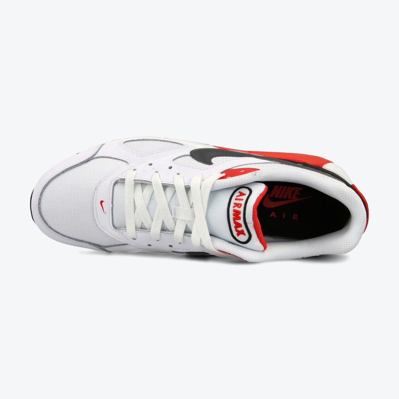 NIKE Patike air max ivo M - CD1540-100
