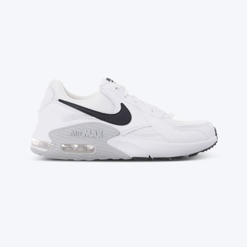 Nike Patike air max excee 2 W - CD5432-101#37.5