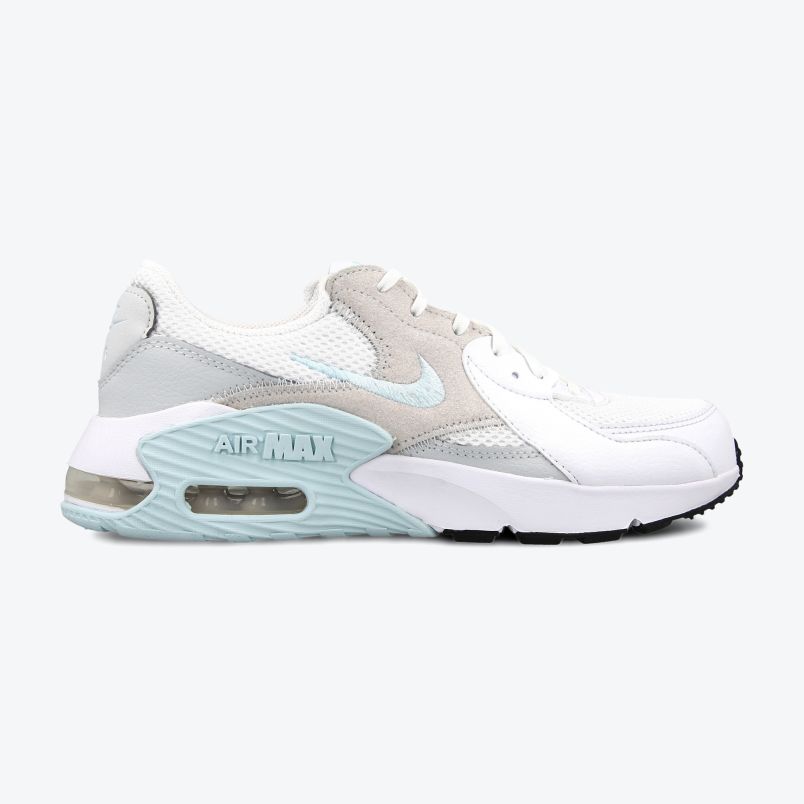 NIKE Patike air max excee 2 W - CD5432-135