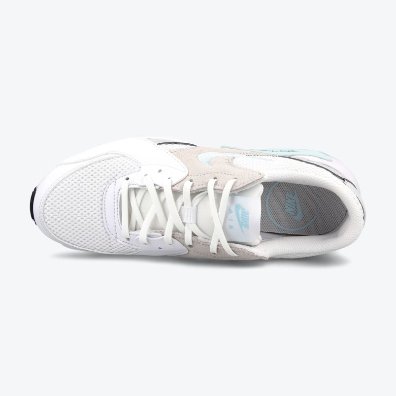 NIKE Patike air max excee 2 W - CD5432-135