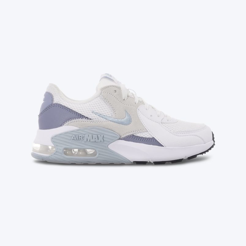 NIKE Patike air max excee W - CD5432-138#36
