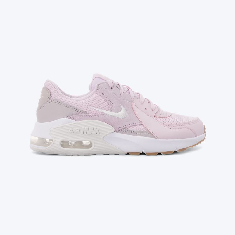 NIKE Patike air max excee W - CD5432-605#36