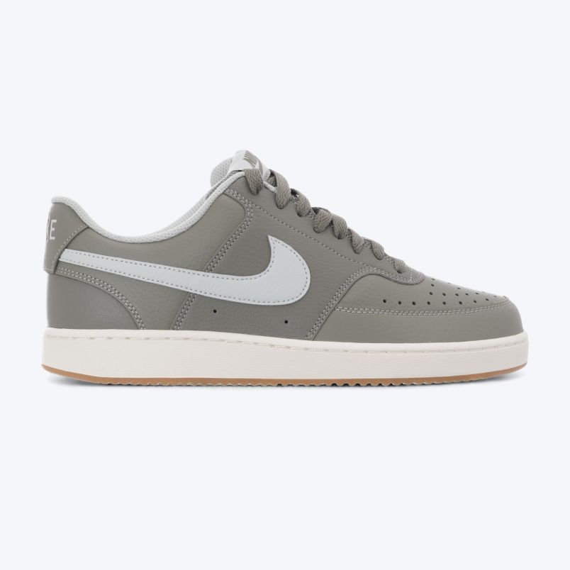 NIKE Patike court vision lo M - CD5463-301#41