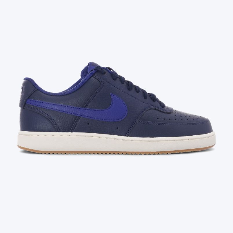 NIKE Patike court vision lo M - CD5463-400#41