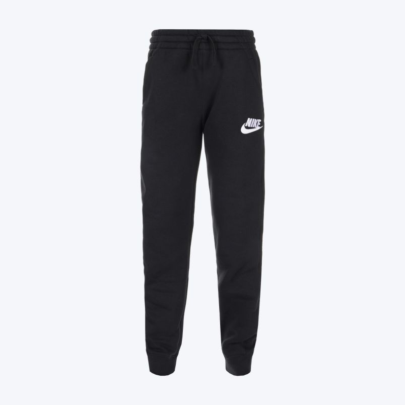NIKE Donji deo b nsw club flc jogger pant W - CI2911-010#XS