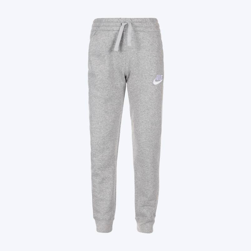 NIKE Donji deo nsw club flc jogger pant BG - CI2911-063#L