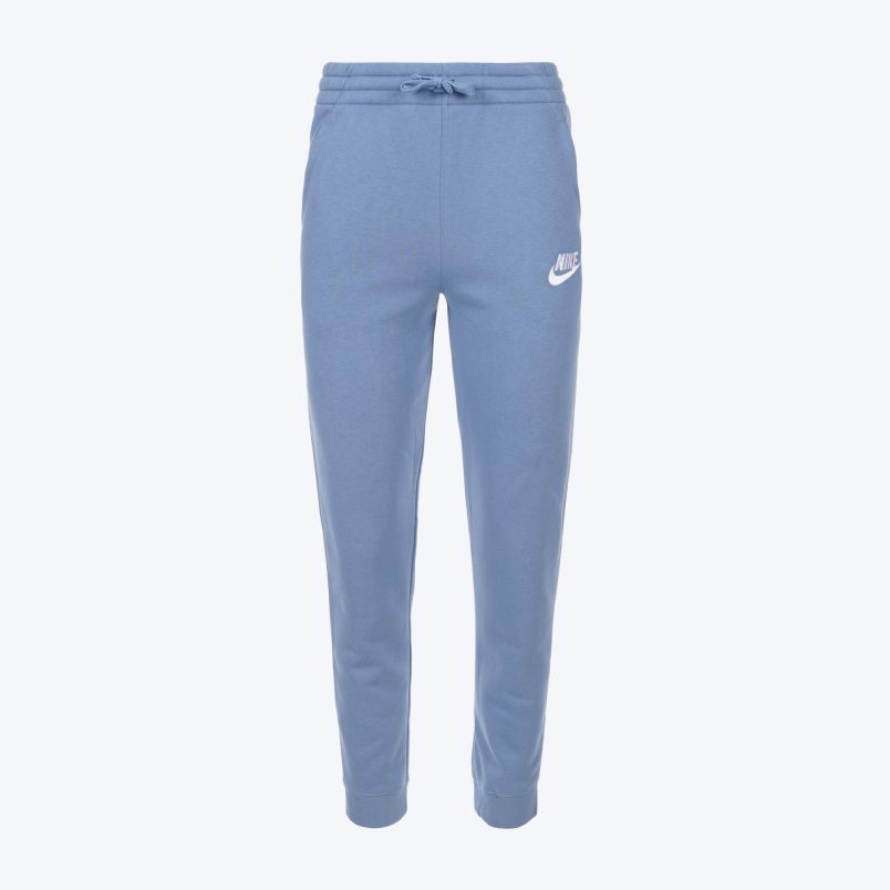 NIKE Donji deo nsw club flc jogger pant BG - CI2911-429#L