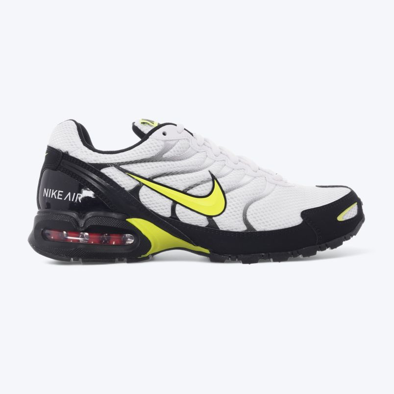 NIKE Patike air max torch 4 M - CK0061-100#45