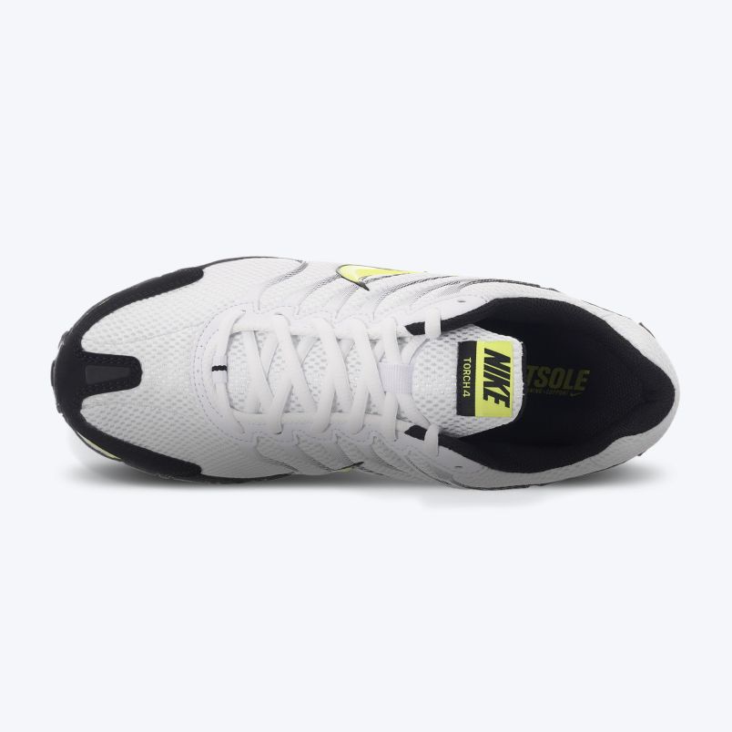 NIKE Patike air max torch 4 M - CK0061-100#45