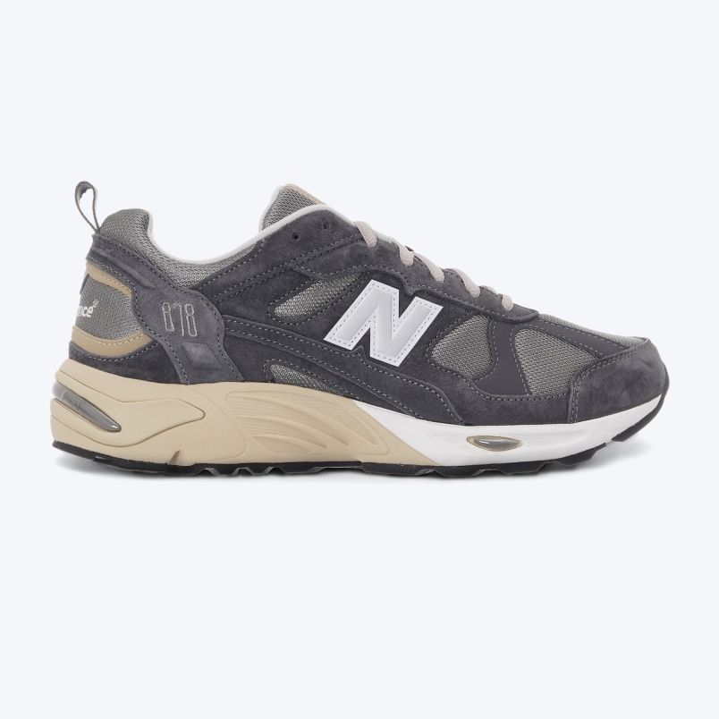 NEW BALANCE Patike 878 M - CM878MG1#41.5