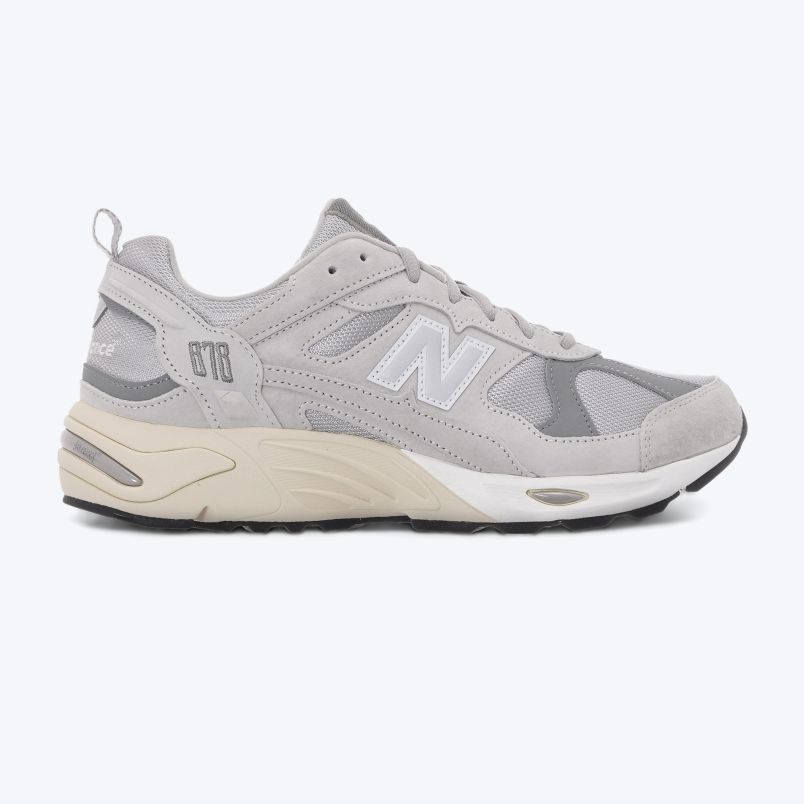 NEW BALANCE Patike 878 M - CM878MT1#41.5