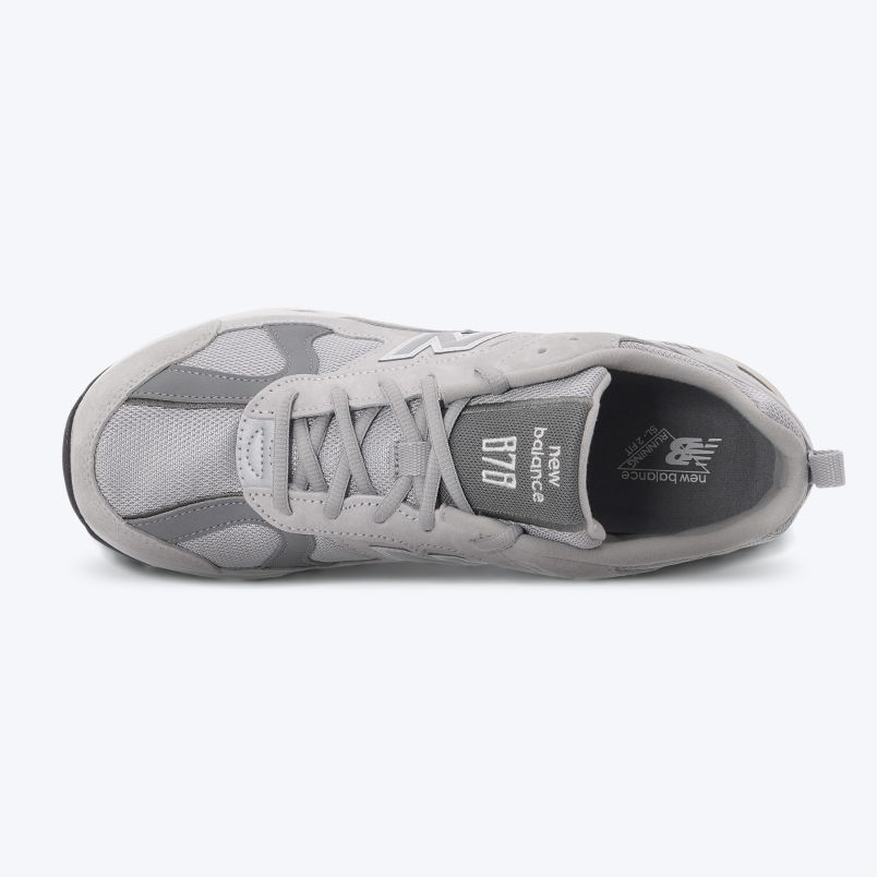 NEW BALANCE Patike 878 M