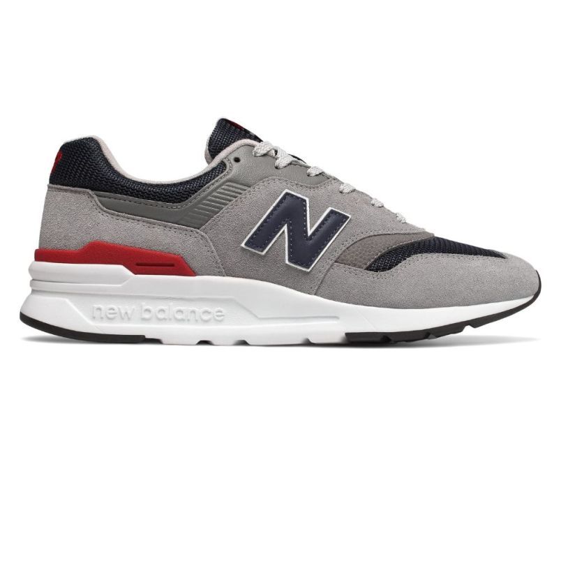 NEW BALANCE patike 997 M - CM997HCJ#44