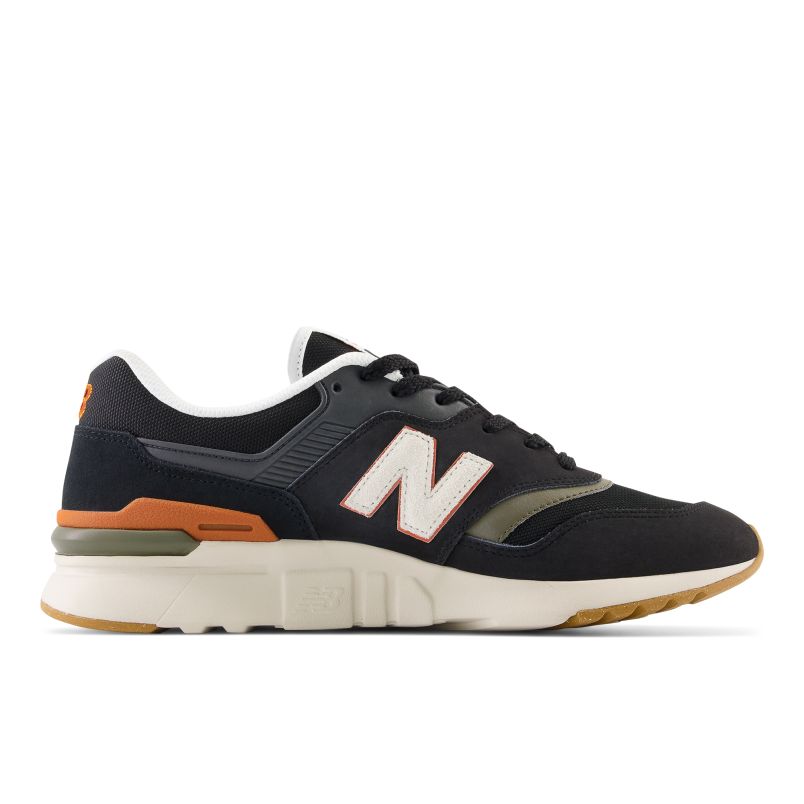 NEW BALANCE Patike 997 M - CM997HLP