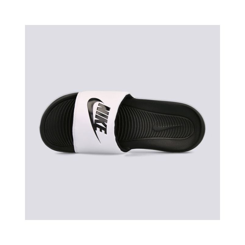 NIKE Papuče victori one slide M - CN9675-005