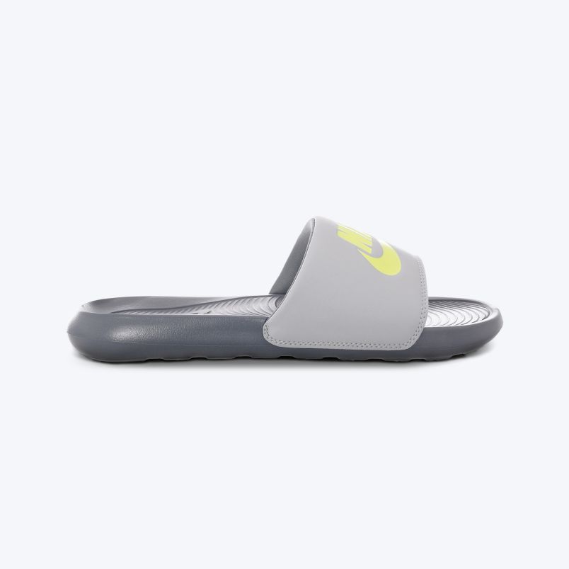NIKE Papuče victori one slide M - CN9675-011#40